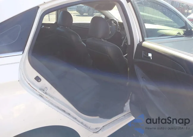 5NPEC4AC3BH064200: 44354142