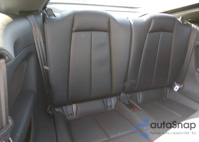 TRUC5AFVXG1020354: 44354143