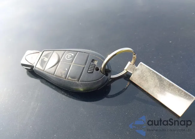 1C6RR7LT7FS656146: 44354145