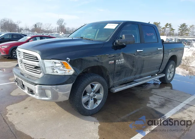 1C6RR7LT7FS656146: 44354145