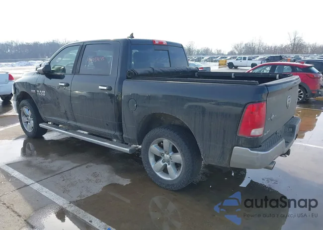 1C6RR7LT7FS656146: 44354145