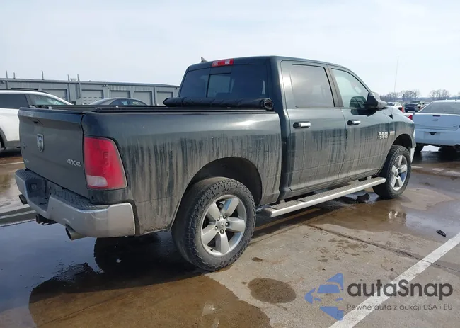 1C6RR7LT7FS656146: 44354145