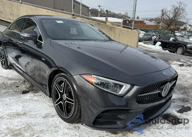 WDD2J5KB5KA007224: 44354146