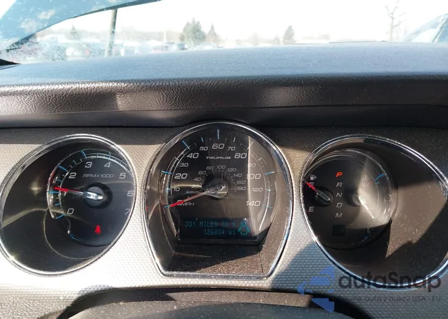 1FAHP2EW4AG149338: 44354150