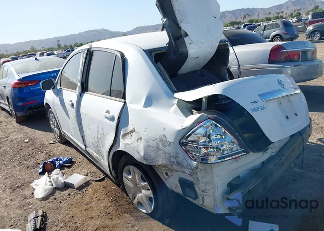 3N1BC1AP2BL444152: 44354152