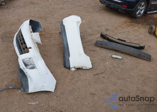 3N1BC1AP2BL444152: 44354152