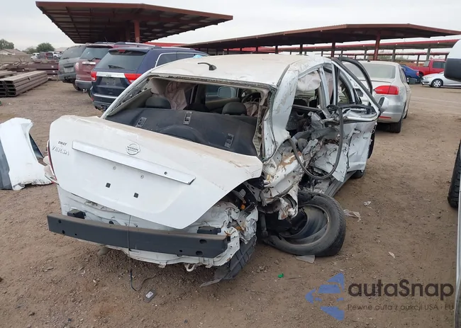 3N1BC1AP2BL444152: 44354152