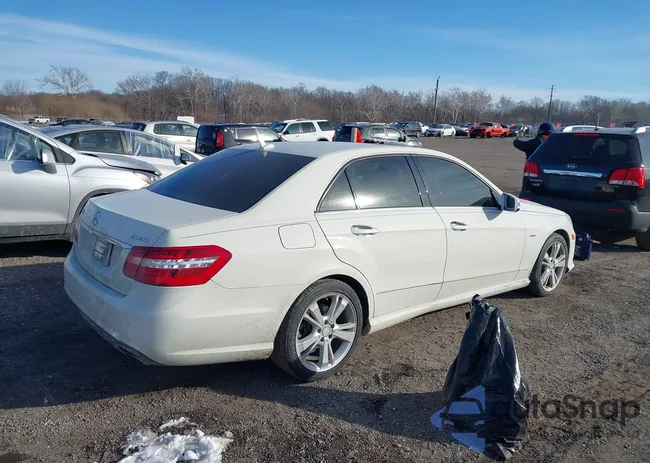 WDDHF8JB5CA621013: 44354153