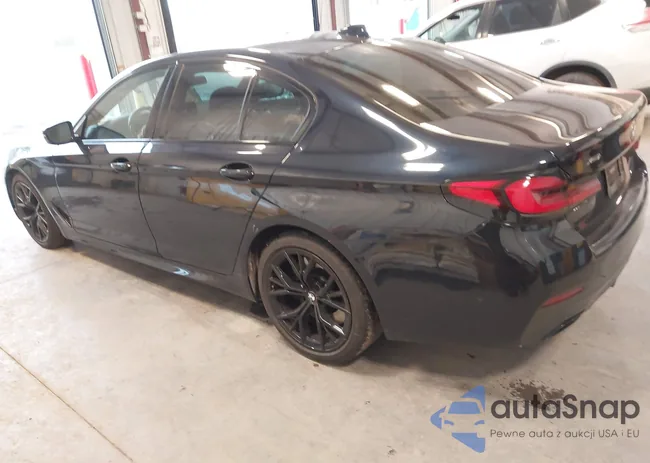 WBA73BJ03MWW90424: 44354155