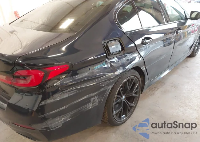 WBA73BJ03MWW90424: 44354155