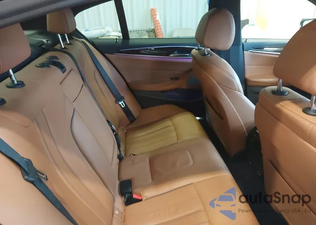 WBA73BJ03MWW90424: 44354155