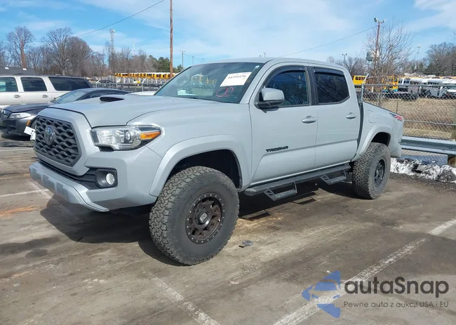 3TMCZ5AN8LM332991: 44354156