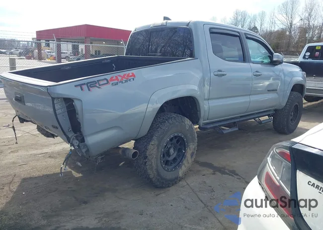 3TMCZ5AN8LM332991: 44354156