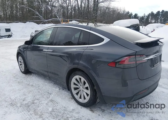 5YJXCDE2XKF206518: 44354158