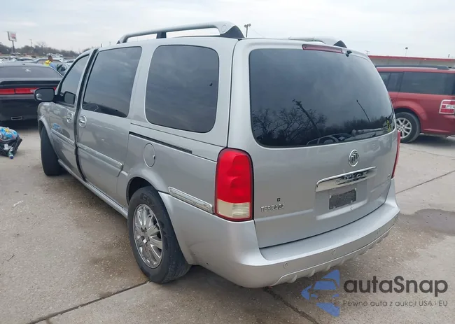 5GADV33LX5D204381: 44354159