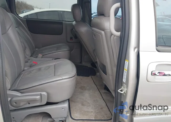 5GADV33LX5D204381: 44354159