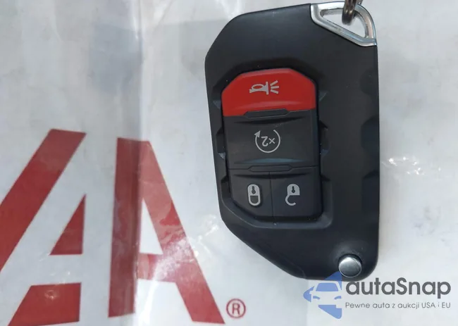 1C4JJXP63MW742836: 44354163