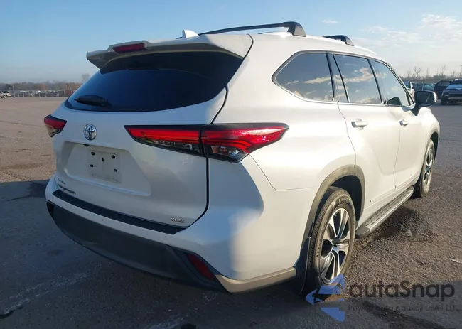 5TDGZRAH6NS557996: 44354164