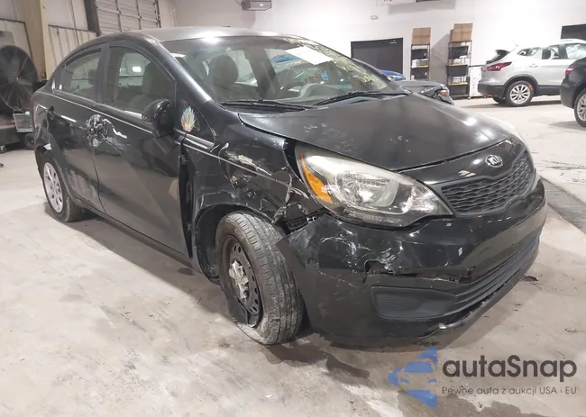 KNADM4A3XE6388099: 44354165