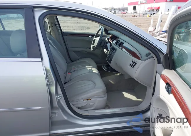 1G4HD57216U243048: 44354166