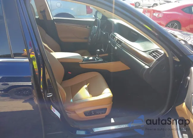 JTHBE1BL4FA008837: 44354171