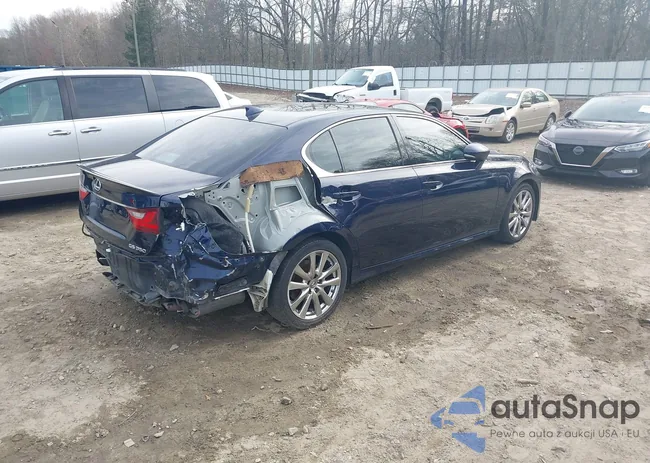 JTHBE1BL4FA008837: 44354171