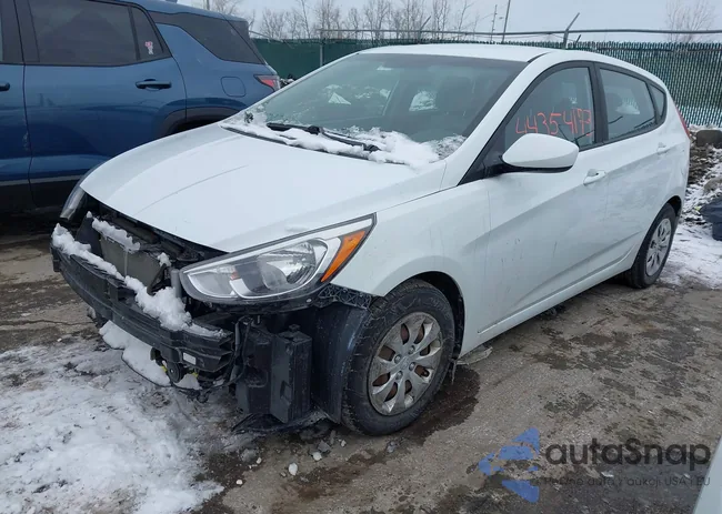 KMHCT5AE1HU349664: 44354173