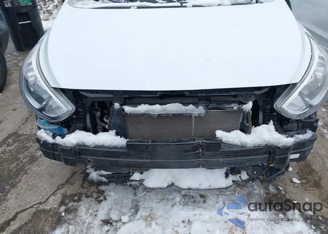 KMHCT5AE1HU349664: 44354173