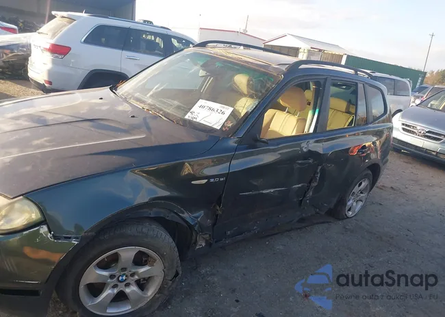 WBXPC93467WF17244: 44354174