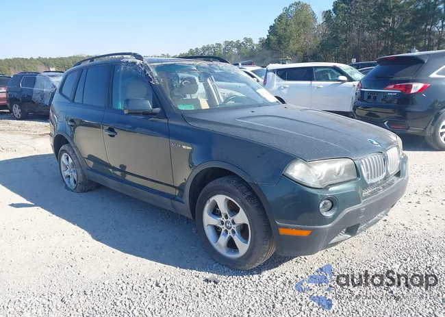 WBXPC93467WF17244: 44354174