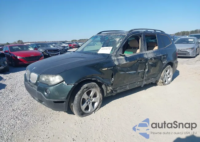 WBXPC93467WF17244: 44354174