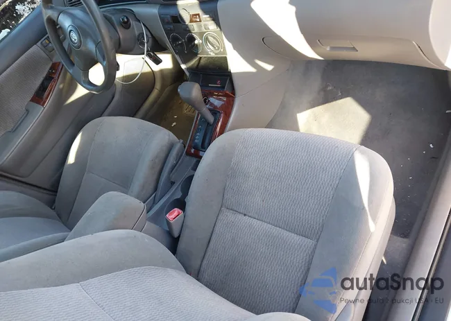 2T1BR32E95C558337: 44354175