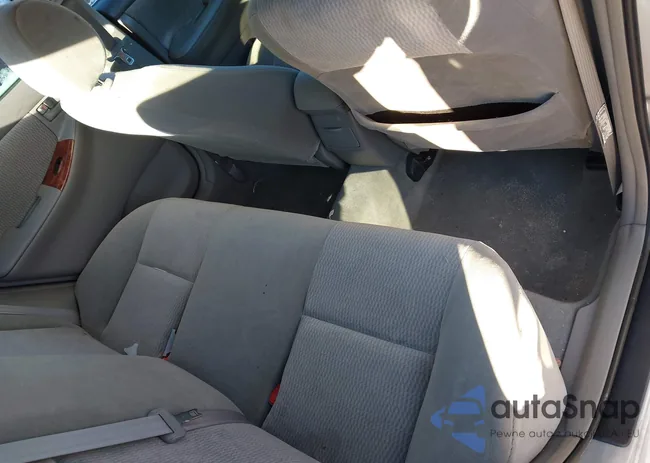 2T1BR32E95C558337: 44354175