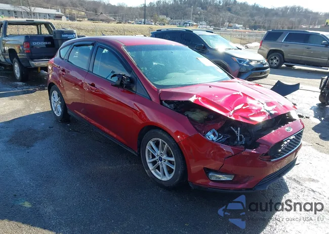 1FADP3K28GL332392: 44354182