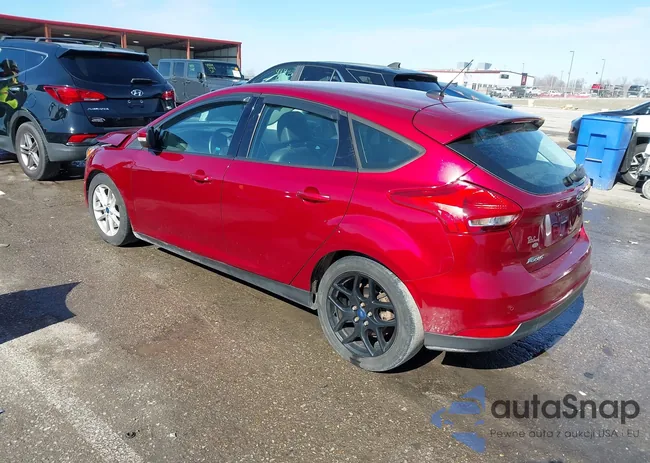 1FADP3K28GL332392: 44354182