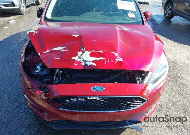 1FADP3K28GL332392: 44354182