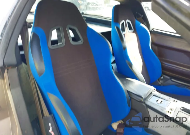 1G1YY078XF5137300: 44354183