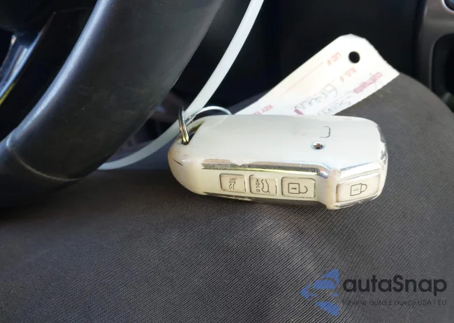 5XYRHDLF6PG191466: 44354186