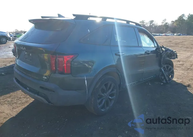 5XYRHDLF6PG191466: 44354186