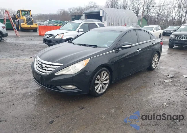 5NPEC4AB1BH223576: 44354187