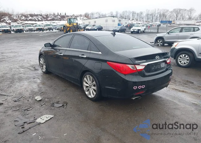 5NPEC4AB1BH223576: 44354187