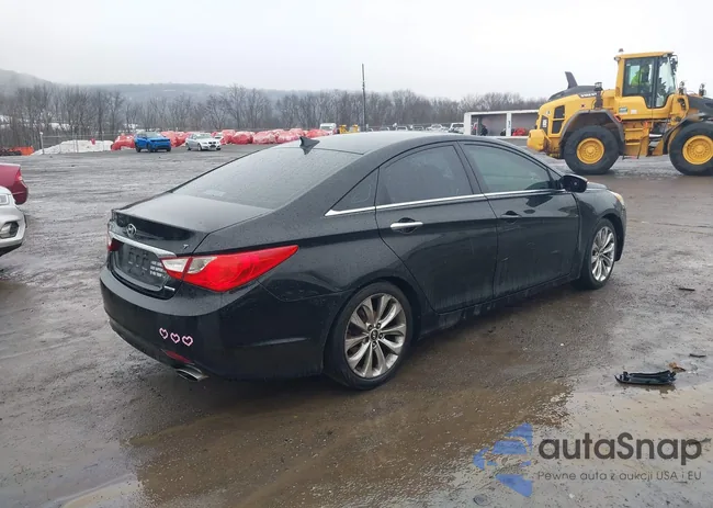 5NPEC4AB1BH223576: 44354187