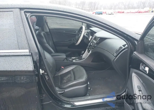 5NPEC4AB1BH223576: 44354187