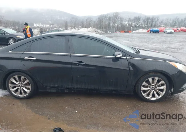 5NPEC4AB1BH223576: 44354187