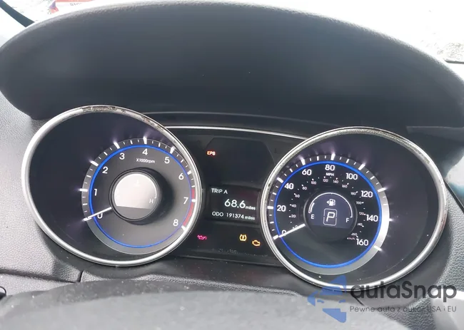 5NPEC4AB1BH223576: 44354187