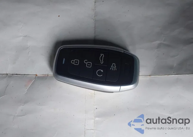 5NPEC4AB1BH223576: 44354187