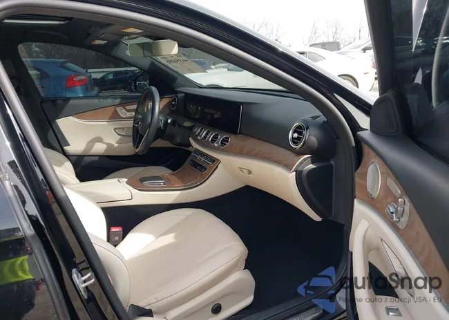 W1KZF8DB3PB184158: 44354188