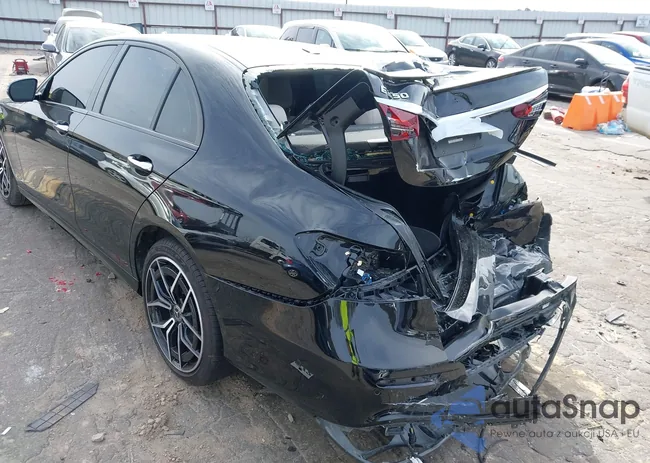 W1KZF8DB3PB184158: 44354188