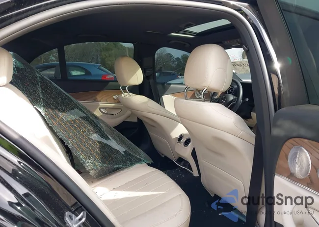 W1KZF8DB3PB184158: 44354188