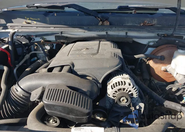 3GCEK233X9G253742: 44354189